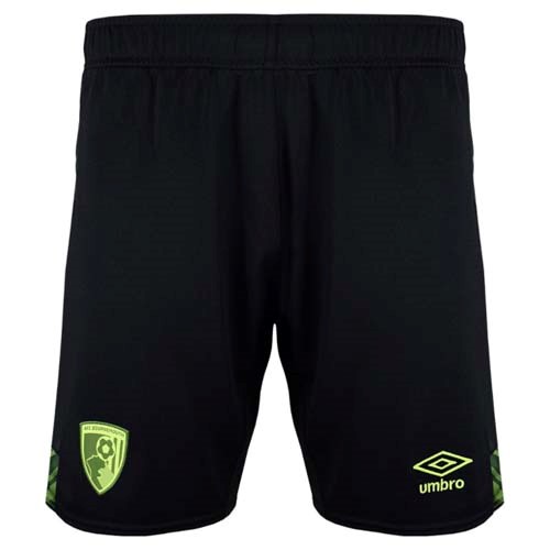 Pantalones AFC Bournemouth 3ª 2021-2022